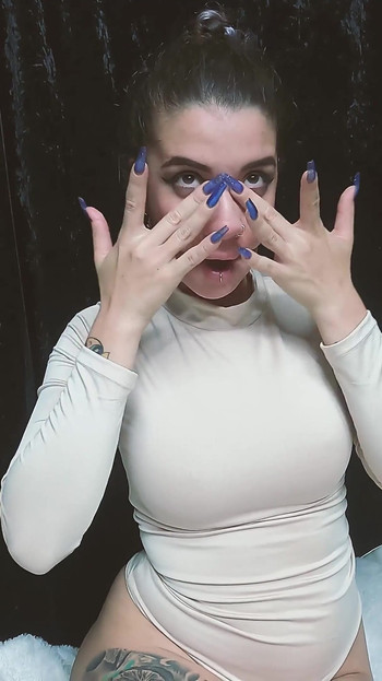 Conversing with a Condom on Head Personal Challenge 1.33