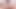 TEEN Blonde Latina SCHOOL GIRL Riding DILDO WILD After Class
