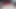 POV Hot Brunette with a Big Ass Giving Her Pussy on All Fours to Wellington Prado