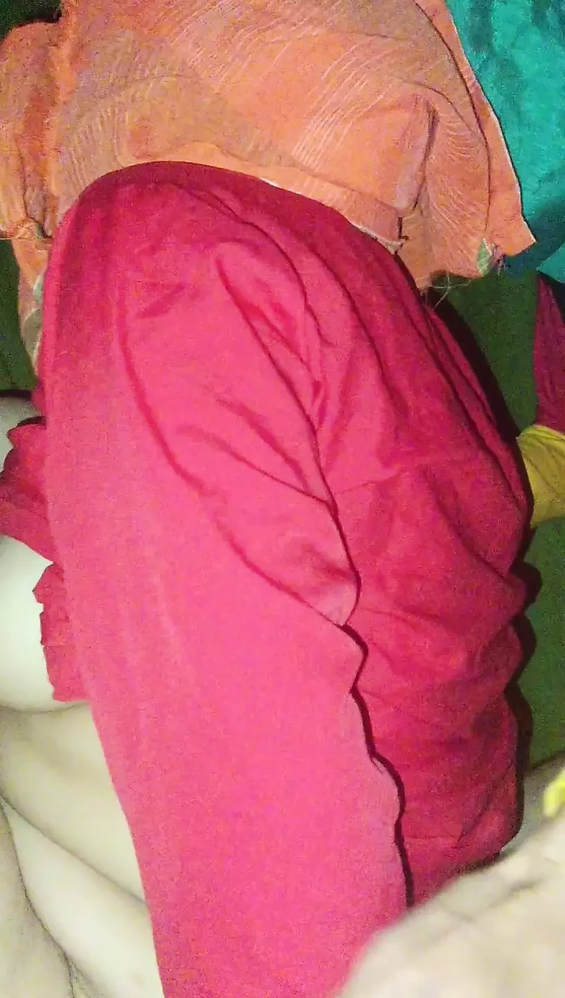 video desi bhabhi sexuell video by bhabhi het video jija sali knullar video indisk bhabhi mjölk