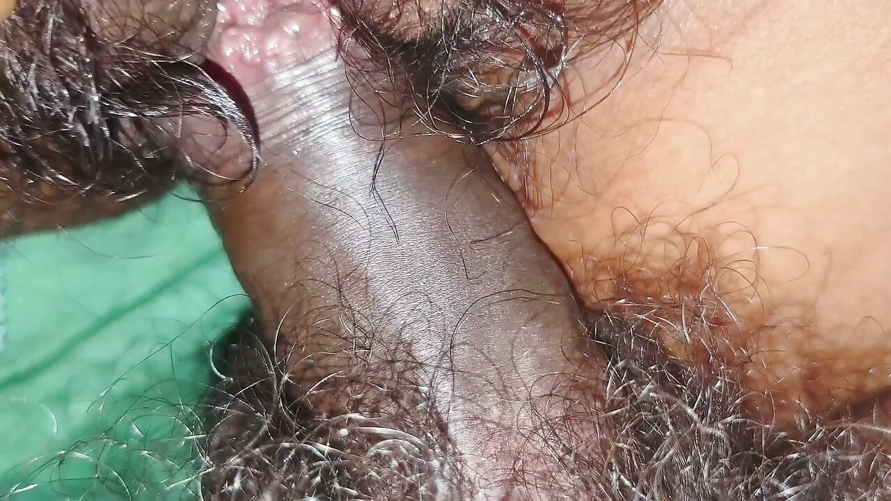 Gujju bhabhi ke devar ke sath rangraliya fast forward series