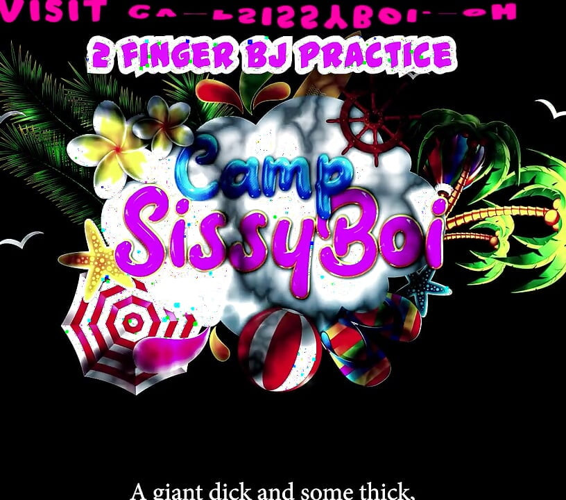 Porno cu Subtitrări 2 Degete BJ Practică Versiunea Mp4