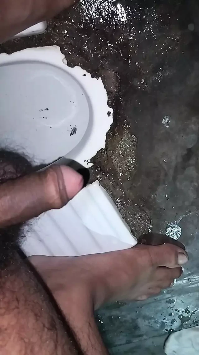 Big Cock desi