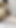 Stunning moment from "Amatuer Homemade Interracial Sex Tape, Samy Stardust vs Andres Acosta"