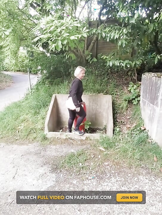 Anda tidak akan mengganti hidran