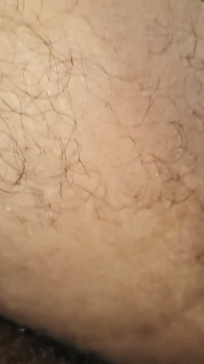 Desi Girl Fuck Porn New Video 2026 | Clip 1