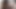 Threesome with Wife and Pregnant BBW, Lots of Anal and Gape