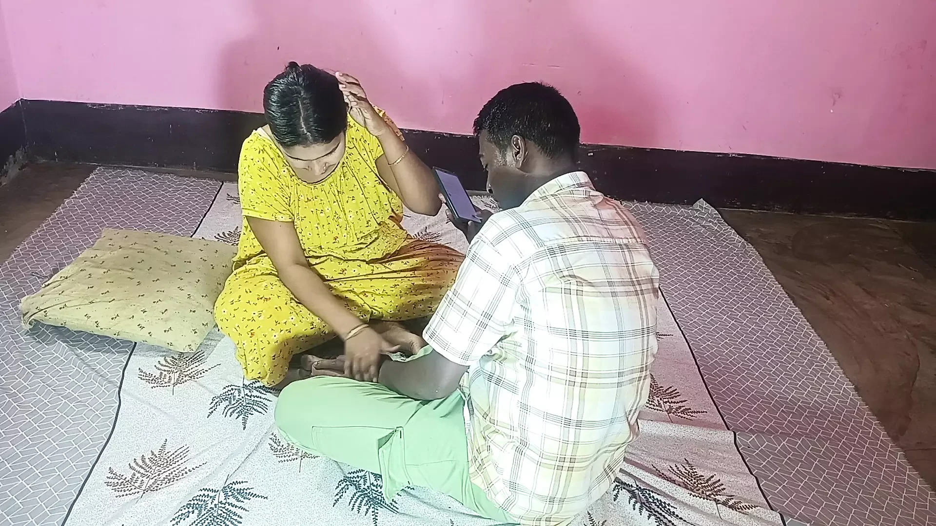 SEKS BARU BHABHI KAMPUNG VIDIEO 2025