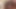 Ass to Mouth to Pussy, Dark Haired Slut With Small Tits Wants to Be Fucked Hard