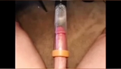 Isisgoddess77