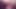 I like to anonymize on cameras