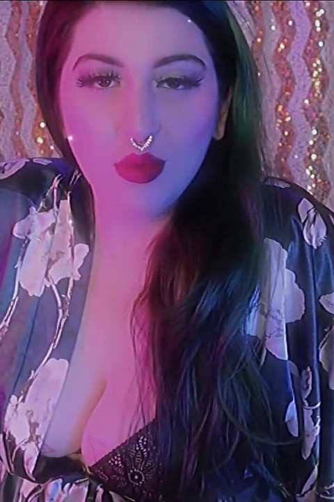 Dump Your Domme