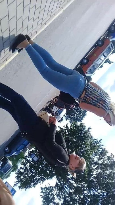 gyyy
