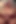 SSBBW Glamour Babes Ai Art
