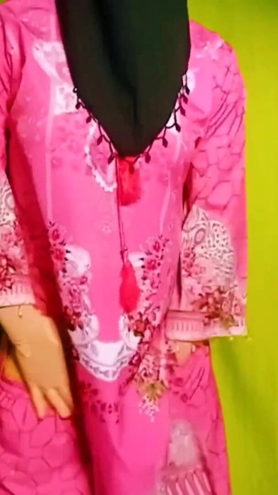 Bangladeshi beautiful housewife | Clip 1