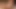 All Natural Sexy Blonde MILF Masturbating in Bar with Glass Dildo