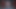 Mmd r18 gimme taj kurac 3 d hentai koji ona voli da guta spermu