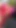 Must-share moment from "Bengali Desi Bhabhi Outdoor Chudai Devar Ke Saath red Saree main (Official Video By Villagesex91 )"