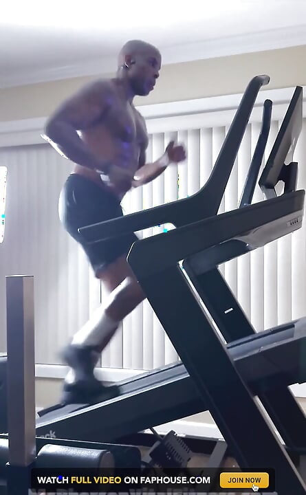 McPherson Vital Fitness # 60
