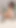 Horny Latina Yenifer Chacon Stockings Dildo Masturbation