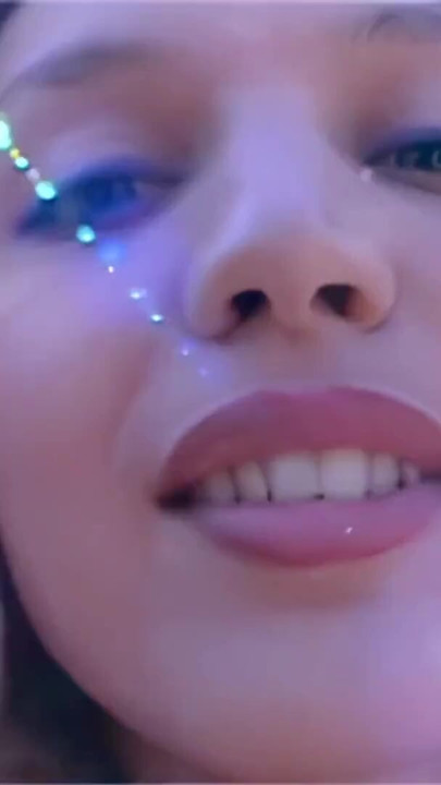 Sexy teen fucking and squirting in incredible way | Clip 1