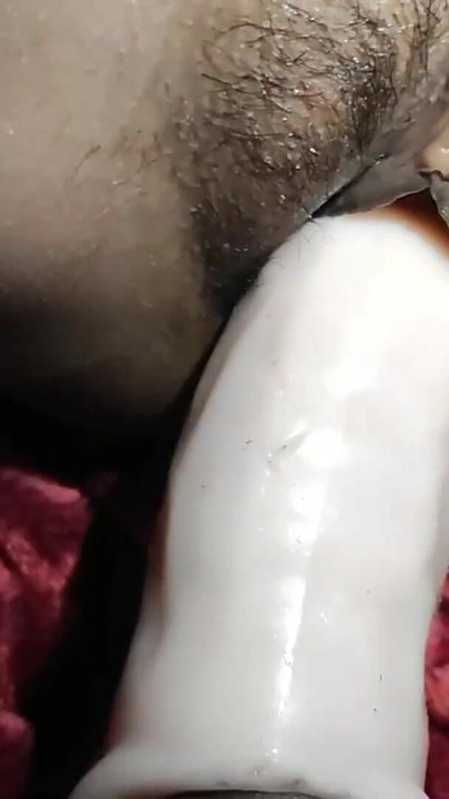Tinny Neha Village Girl Neha White Cumshot On Pussy | Clip 2