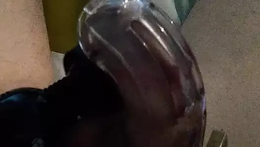 Aldatılan iffet kızdırmak işkence yok orgazm