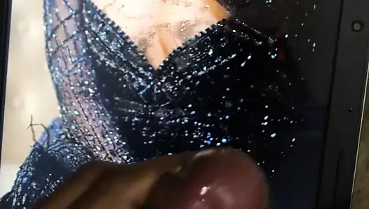 Parineeti chopra tükürmek ve cum haraç!