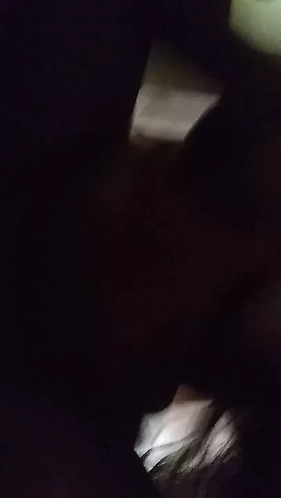 Gf and bf enjoying