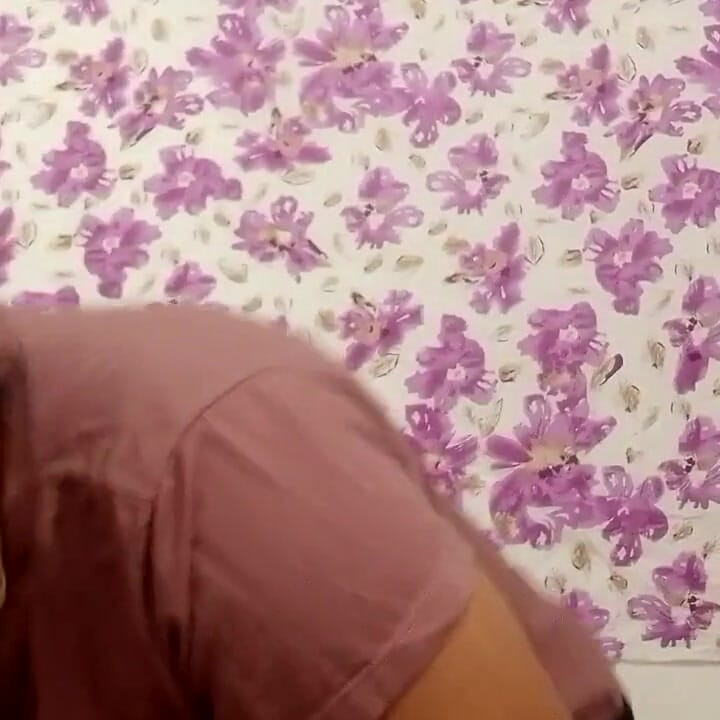 Muie delicioasă adâncă în gât