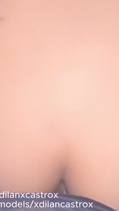 TWINK RIDES A STRAIGHT MALE'S COCK UNTIL HE CUMS INSIDE HIS CREAMPIE ASS | Clip 1