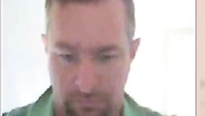 sohbet