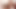美しいデジガール3Pロマンチックセックス