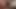 Virtualrealtrans.com - гарячий кастинг