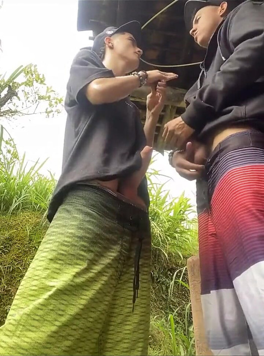Sex Boardshort Bermuda Tactel Surf