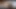 Üvey kız kardeşimi sikiyorum ve beni sıkı amcıklı ve büyük götlü sıkı vajinasına boşaltıyor gostosa patty - film anal ile bitiyor.