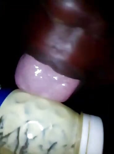 African amatuer big natural tits