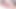 Oshi no ko, Cute Cosplayer get Fucked, Hoshino Ai Japanese hentai anime crossdresser cosplay kawaii