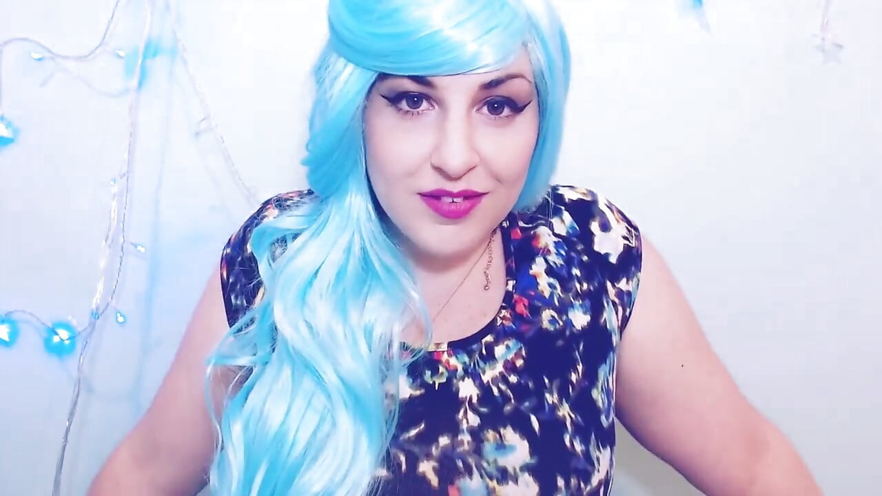 Peteer