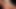 Sarışın taverna garson kovboy kız üstte - 3 boyutlu porno