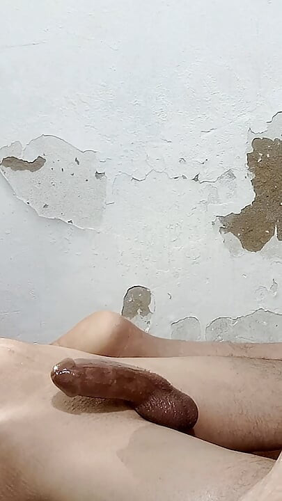 Arab Gay Sex Big Cock Riding Big Algerian Cock