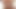 thai girl masturbating