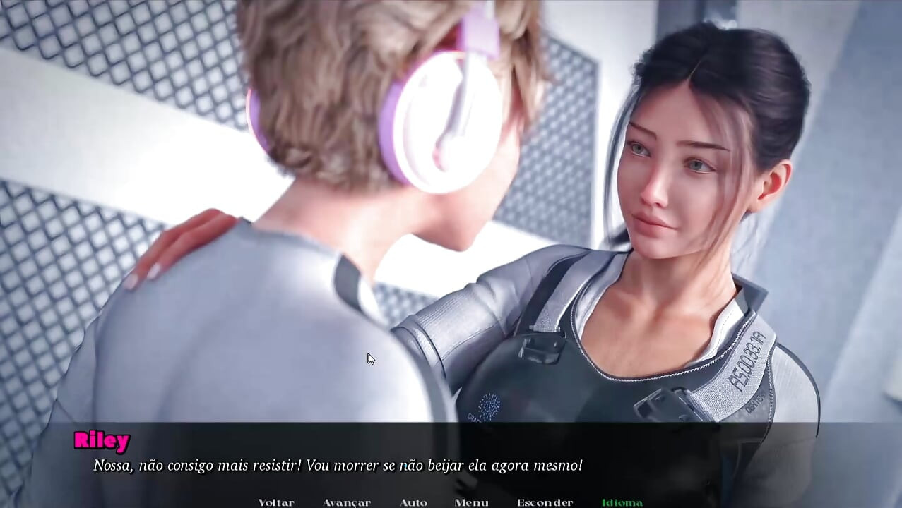 the better deal fucking mith my best lesb