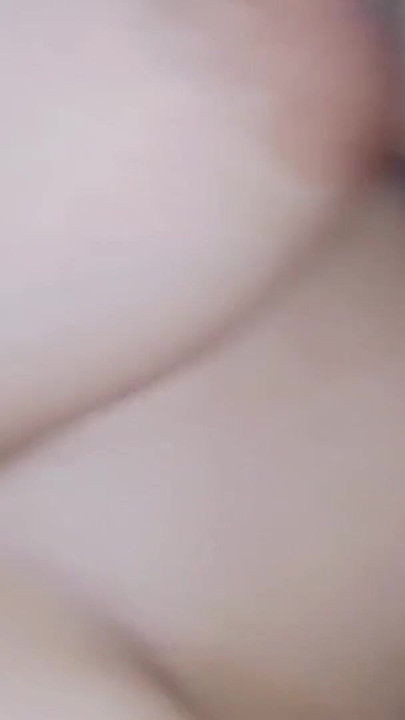 Spectacular moment from "Fucking the beautiful girl asking above"