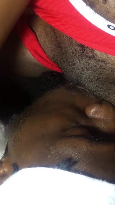 היא שיגעה את סנטה קלאוס שר ורוקד בשבילה | קליפ 2