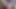 Azgın büyük göt beyaz bbw emme ve siyah horoz sürme (büyük cum yük yutma) (milf büyük cumshot) (büyük memeli milf anne) fındık