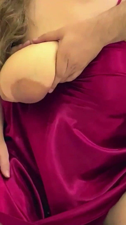 Compilation Of Sucking Boobs Nipple Sucking Of Faustina Pierre Big Tit Sucking Drinking Milk From Her Milky Tits | Clip 2