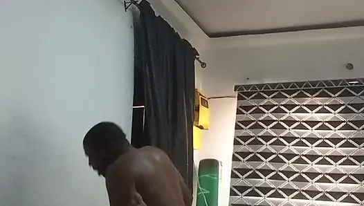 Aktion