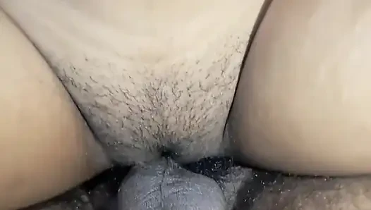 Бойфренд Фу.. моя подруга