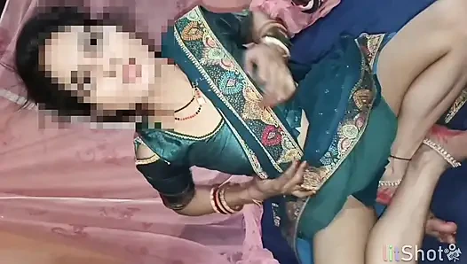 Xxx Indian desi indian sex home indian xxx indian pornhub xvideos xxx video